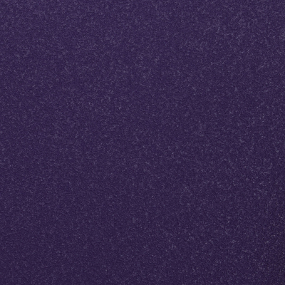 DESERT-SAND_PURE-PURPLE(5922-29).jpg