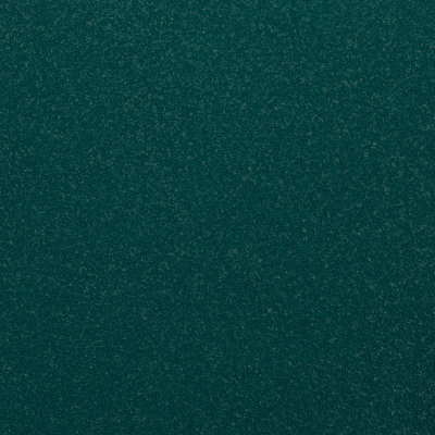 DESERT-SAND_REAL-TEAL(5922-23)-12.jpg