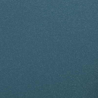 DESERT-SAND_REVIVED-BLUE(5922-26).jpg