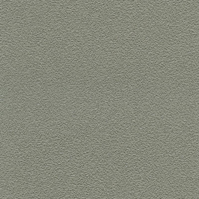 5921-98.jpg