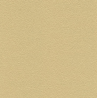 5821-33.jpg