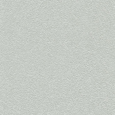 5521-92.jpg
