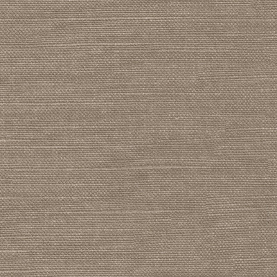 LINO_BELGIAN_FLAX_LN21-43.jpg