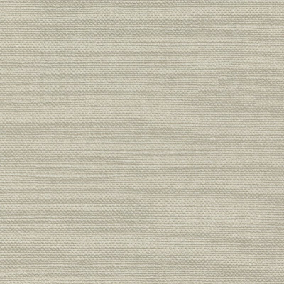 LINO_COMBED_LN21-24.jpg