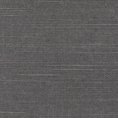 LINO_EMBELLISH_LN21-92.jpg