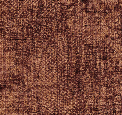 WASHED_MEDALLION-WM21-12.jpg