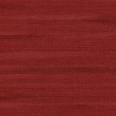 SILK_MIRAGE-CINNEBAR.jpg
