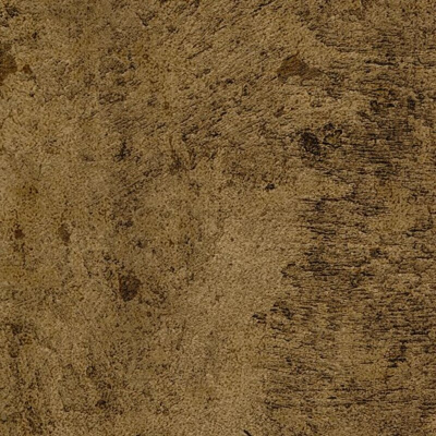 SLAB_CHAMBER_S322-42.jpg
