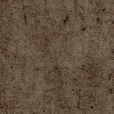 SLAB_CITADEL_S322-60.jpg