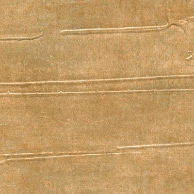 9B21-35.jpg