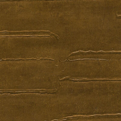 9b21-44.jpg