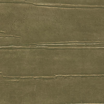 9B21-49.jpg