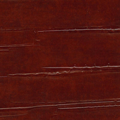 9B21-65.jpg