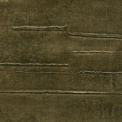 9B21-55.jpg
