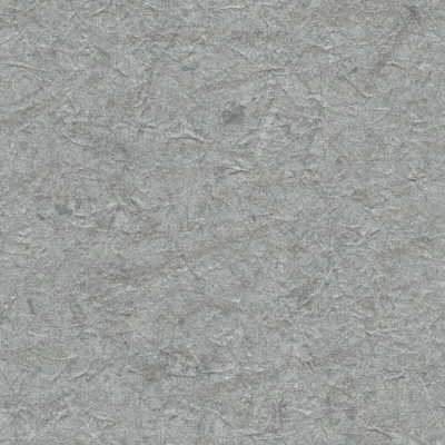 c521-85.jpg