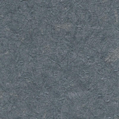 C521-77.jpg