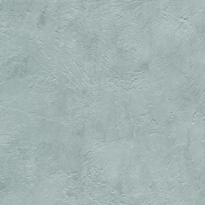 7421-72.jpg