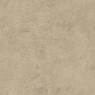7421-46.jpg