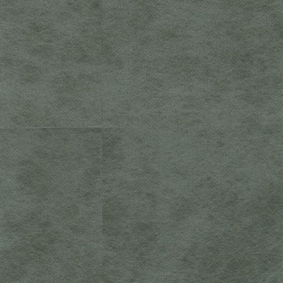 l521-97.jpg