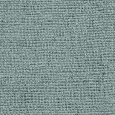 2118-70.jpg