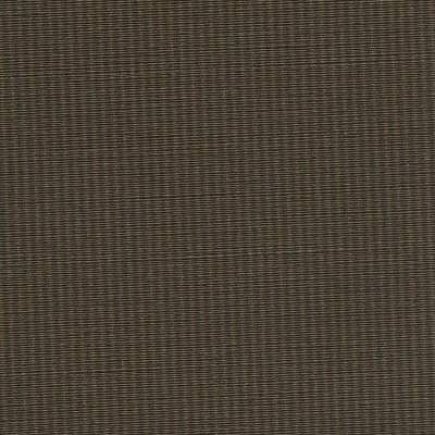 1822-69.jpg