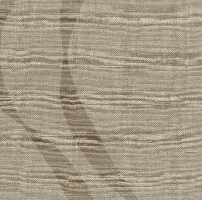 7322-51.jpg
