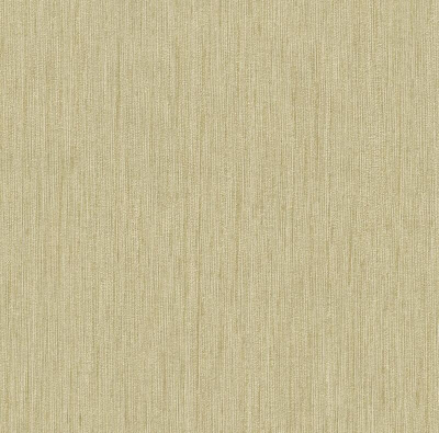 g222-82.jpg