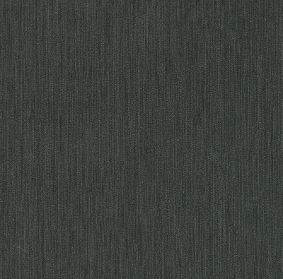 g222-99.jpg