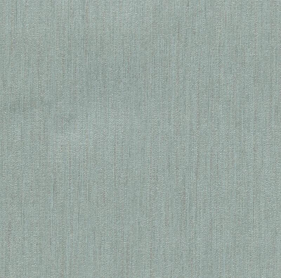 g222-71.jpg