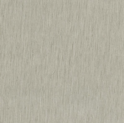 g222-91.jpg