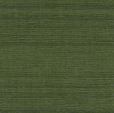 7821-86.jpg_1