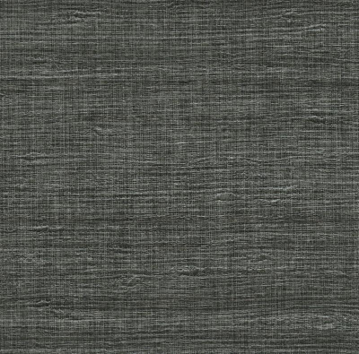 7821-98.jpg_1