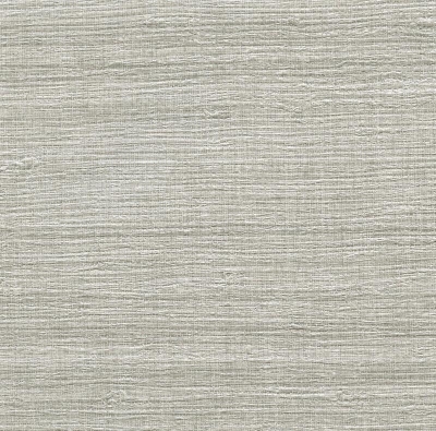 7821-90.jpg_1