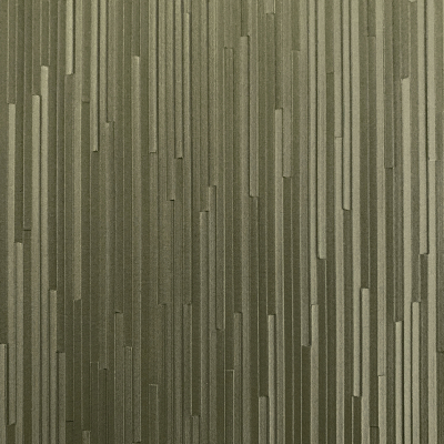 SPIRE_GREENHOUSE_SPR1-07-1.jpg