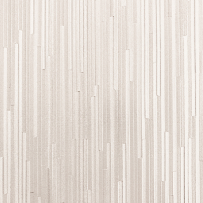 SPIRE_WHITE_HOUSE_SPR1-03-1.jpg