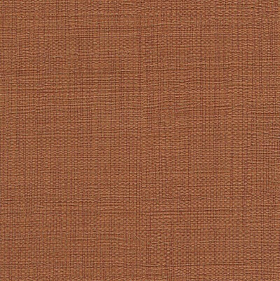 6922-63.jpg_1