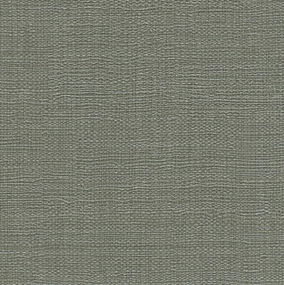 6922-90.jpg_1