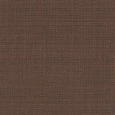 6922-65.jpg_1