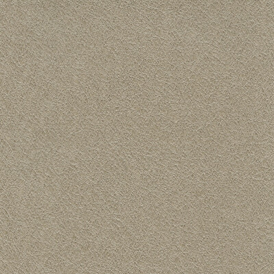 2D21-44.jpg