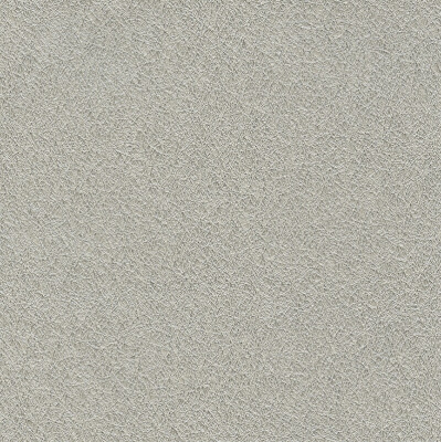 2D21-56.jpg
