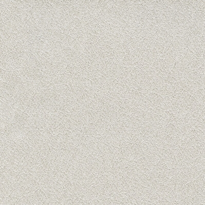 2D21-17.jpg