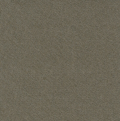 2D21-91.jpg
