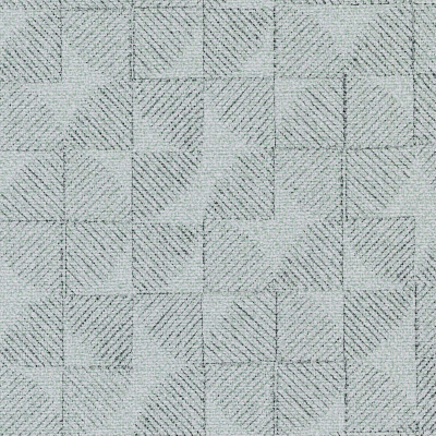 SG29-09_ZENDO_EUCALYPTUS.jpg
