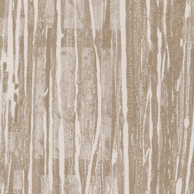 SG30-04_STREAMLINE_ALMOND.jpg