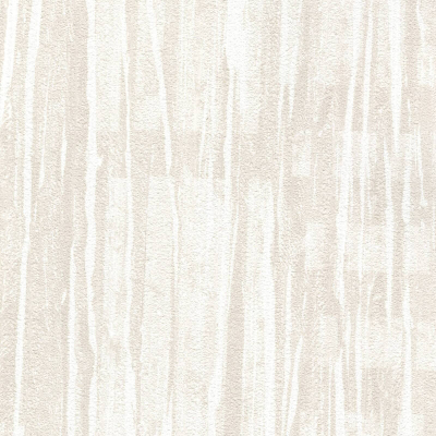 SG30-01_STREAMLINE_PARCHMENT.jpg