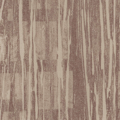 SG30-08_STREAMLINE_RAW-UMBER.jpg