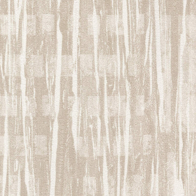 SG30-03_STREAMLINE_SAND.jpg