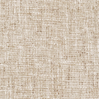 SG28-09_HAVEN-AVE_BARK.jpg