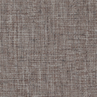 SG28-15_HAVEN-AVE_DRIFTWOOD.jpg