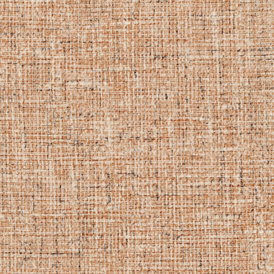 SG28-03_HAVEN-AVE_DUSTY-CORAL.jpg